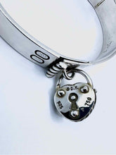 Load image into Gallery viewer, DAVID YURMAN Silver Bracelet
