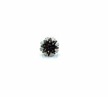 Load image into Gallery viewer, Fine Jewelry Pink Ring
