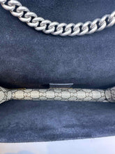 Load image into Gallery viewer, GUCCI Brown Handbag
