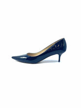 Load image into Gallery viewer, JIMMY CHOO Size 7.5 Pumps
