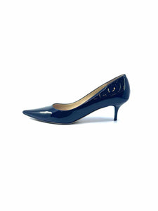 JIMMY CHOO Size 7.5 Pumps