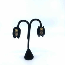 Load image into Gallery viewer, MONIES Statement Earrings
