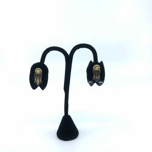 MONIES Statement Earrings