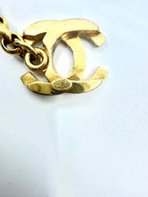 Load image into Gallery viewer, CHANEL Gold Bracelet
