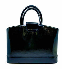 Load image into Gallery viewer, LOUIS VUITTON Epi Mirabeau Handbag
