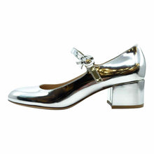 Load image into Gallery viewer, GIANVITO ROSSI Mary Jane Pumps | 9
