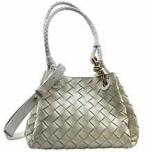 Load image into Gallery viewer, BOTTEGA VENETA Parachute Handbag
