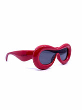 Load image into Gallery viewer, LOEWE Coral Sunglasses
