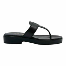 Load image into Gallery viewer, CHANEL Leather Sandals | 5

