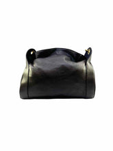 Load image into Gallery viewer, SAINT LAURENT Brown Leather Handbag
