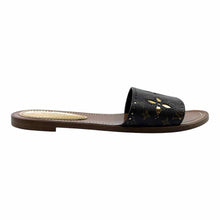 Load image into Gallery viewer, LOUIS VUITTON Monogram Sandals | 10
