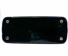 Load image into Gallery viewer, LOUIS VUITTON Epi Mirabeau Handbag
