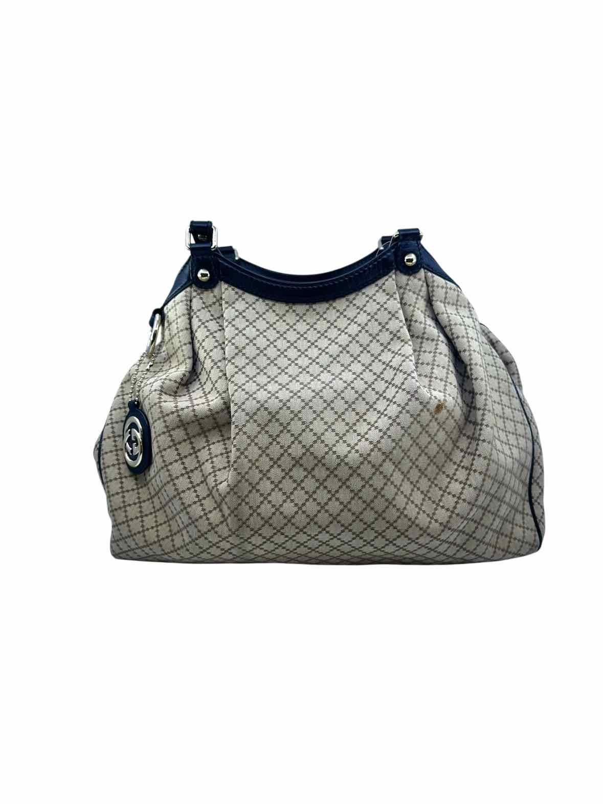 VIP SALE!!Gucciグッチ♪792119 org.jpg