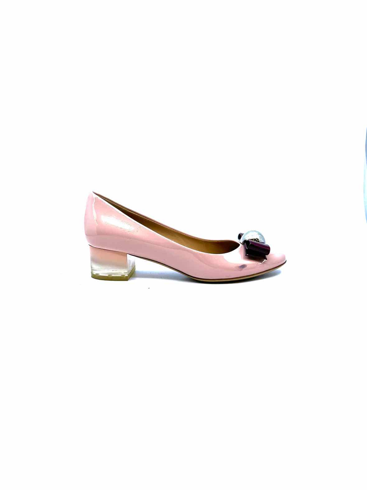 Ferragamo – Labels Luxury