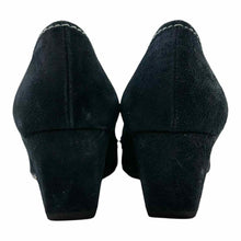 Load image into Gallery viewer, PRADA Suede Pumps | 8
