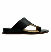 Load image into Gallery viewer, GABRIELA HEARST Leather Sandals | 9

