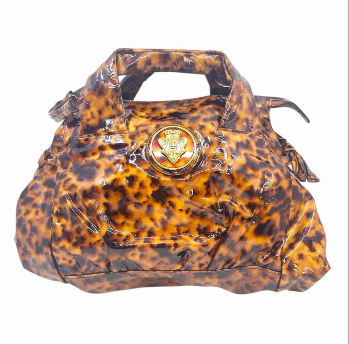 Gucci – Labels Luxury