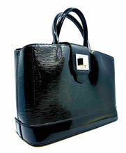 Load image into Gallery viewer, LOUIS VUITTON Epi Mirabeau Handbag
