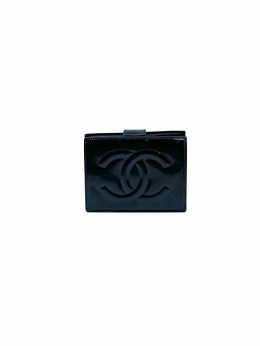 CHANELネームタグ chanel-ch2215-c134-54-17-black.jpg