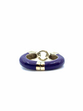 Load image into Gallery viewer, CHANEL Purple Bracelet
