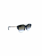 Load image into Gallery viewer, TOM FORD Brown Cat Eye Sunglasses
