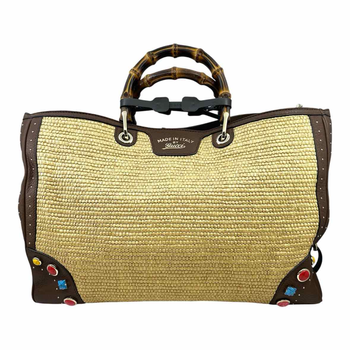 Gucci – Labels Luxury
