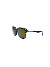Load image into Gallery viewer, DOLCE &amp; GABBANA Sunglasses
