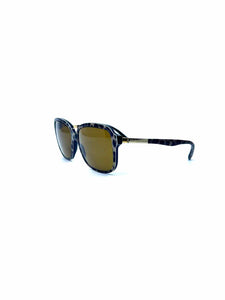 DOLCE & GABBANA Sunglasses