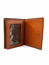 Load image into Gallery viewer, LOUIS VUITTON Monogram Wallet
