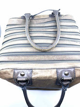 Load image into Gallery viewer, D&amp;G Hazel Leather Handbag
