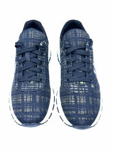 Load image into Gallery viewer, PRADA Size 5.5 Black Men's Sneakers
