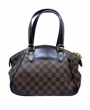 Load image into Gallery viewer, Louis Vuitton Verona Handbag
