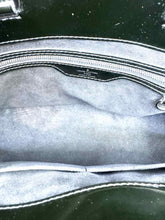 Load image into Gallery viewer, LOUIS VUITTON Epi Mirabeau Handbag
