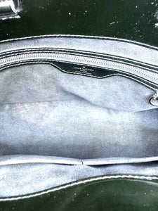 LOUIS VUITTON Epi Mirabeau Handbag