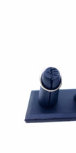 Load image into Gallery viewer, Sapphire &amp; Diamond Ring
