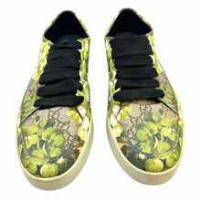 Load image into Gallery viewer, GUCCI Men's Sneakers | 9
