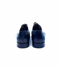 Load image into Gallery viewer, J. FITZ PATRICK Size 9 Brown Men&#39;s Shoes
