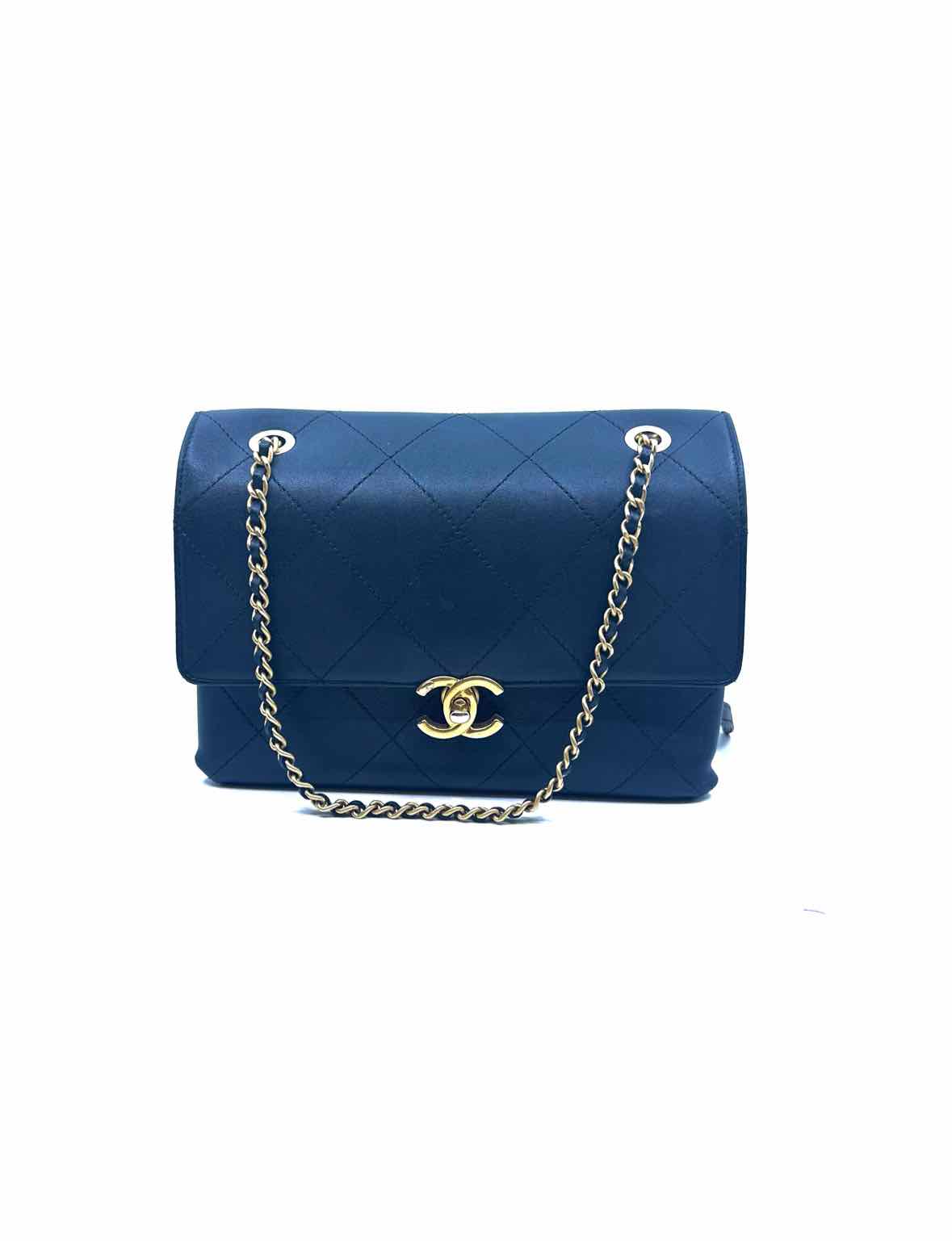 Chanel – Labels Luxury