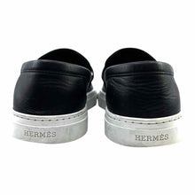 Load image into Gallery viewer, HERMES Leather Loafers | 6
