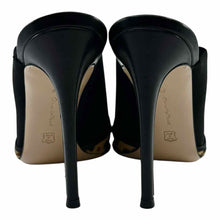 Load image into Gallery viewer, GIANVITO ROSSI Pony Hair Sandals | 9
