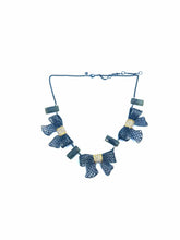Load image into Gallery viewer, ALEXIS BITTAR Metallic Necklace
