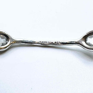 IPPOLITA Silver Bracelet