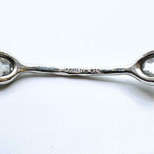 Load image into Gallery viewer, IPPOLITA Silver Bracelet
