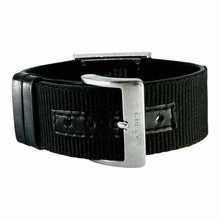Load image into Gallery viewer, GUCCI Black Watch
