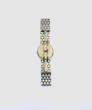 Load image into Gallery viewer, RAYMOND WEIL Gold Men&#39;s Watch
