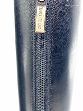 Load image into Gallery viewer, JIMMY CHOO Black Tall Boot | 7
