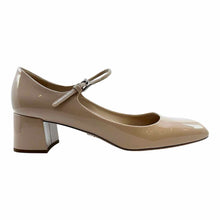 Load image into Gallery viewer, PRADA Patent Leather Pumps | 9

