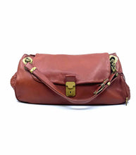 Load image into Gallery viewer, BOTTEGA VENETA Leather Handbag
