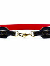 Load image into Gallery viewer, LOUIS VUITTON Brown, Red Misc
