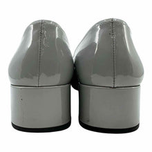Load image into Gallery viewer, PRADA Patent Leather Pumps | 9

